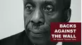 Backs Against the Wall: The Howard Thurman Story