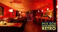 Mix 504 Palm Springs Retro