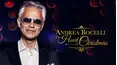 Andrea Bocelli: The Heart of Christmas