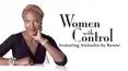 Women with Control Clearance-Featuring Attitude by Renee