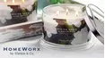 HomeWorx by Harry Slatkin-Candles & Home Fragrance Clearance
