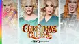 Christmas Queens