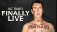 Matt Braunger: Finally Live In Portland