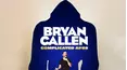 Bryan Callen: Complicated Apes