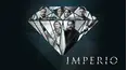 Imperio