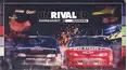 Unrivaled: Earnhardt vs. Gordon
