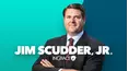 Jim Scudder, Jr.: InGrace