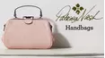 Patricia Nash Handbags