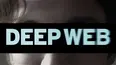 Deep Web