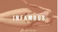 Infamous