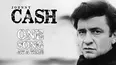 Johnny Cash: One Song at a Time