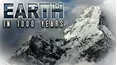 Earth in 1000 Years