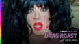 The Drag Roast of Heklina