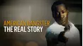 American Gangster: The Real Story