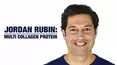 Jordan Rubin: Multi Collagen Protein