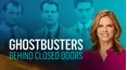 Ghostbusters: Behind Closed Doors