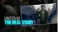 United 93: The Real Story