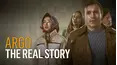 Argo: The Real Story