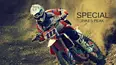 Special - Pikes Peak