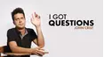 John Crist: I Got Questions