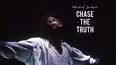 Michael Jackson: Chase the Truth