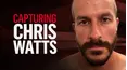 Capturing Chris Watts