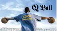 Q Ball