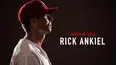 Truth Be Told: Rick Ankiel