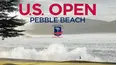 2019 U.S. Open: Woodland Peaks at Pebble Beach