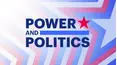 Power & Politics