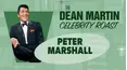 The Dean Martin Celebrity Roast: Peter Marshall
