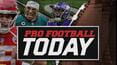 Pro Football Today