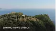 Soaring Views, Greece