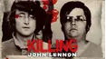 Killing John Lennon