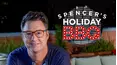 Spencer's Holiday BBQ