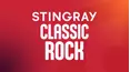 Stingray Classic Rock