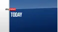 Sky News Today