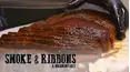 Smoke And Ribbons: A DocQmentary