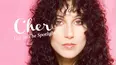 Cher: Life in the Spotlight
