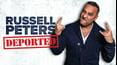 Russell Peters: Deported