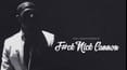 Nick Cannon: F--k Nick Cannon