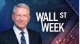 Bloomberg Wall Street Week
