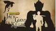 RiffTrax: Jack the Giant Killer