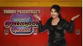 Tammy Pescatelli's Way After School Special