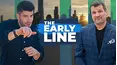 The Early Line