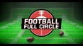 Football Full Circle