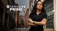 ABCNL Prime With Linsey Davis