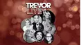 TrevorLIVE! LA 2019