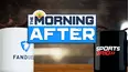 The Morning After