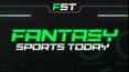 Fantasy Sports Today